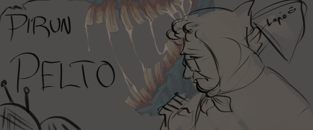 Banner sketch final